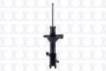 Imagen de Amortiguador Frontal Derecho 333746R Para Subaru Legacy 2015-2017