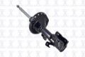 Imagen de Amortiguador Frontal Derecho 333746R Para Subaru Legacy 2015-2017