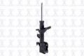 Imagen de Amortiguador Frontal Derecho 333746R Para Subaru Legacy 2015-2017