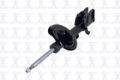 Imagen de Amortiguador Frontal Derecho 333746R Para Subaru Legacy 2015-2017