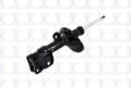 Imagen de Amortiguador Frontal Derecho 333746R Para Subaru Legacy 2015-2017
