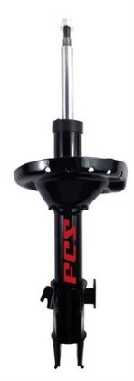 Imagen de Amortiguador Frontal Derecho 333748R Para Subaru Forester 2014-2016, Subaru Xv Crosstrek 2013-2014