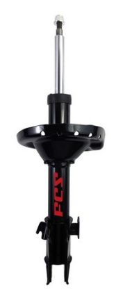 Imagen de Amortiguador Frontal Derecho 333749R Para Subaru Crosstrek 2016-2017, Subaru Xv Crosstrek 2014-2015