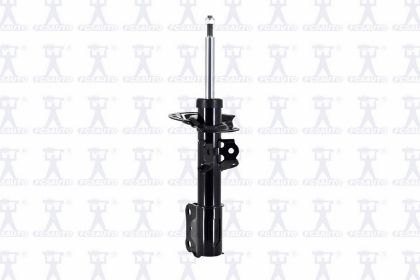 Imagen de Amortiguador Frontal 333750 Para Ford Mustang 2015-2023