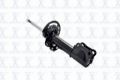 Imagen de Amortiguador Frontal 333750 Para Ford Mustang 2015-2023