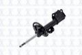 Imagen de Amortiguador Frontal 333750 Para Ford Mustang 2015-2023