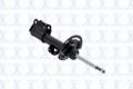 Imagen de Amortiguador Frontal 333750 Para Ford Mustang 2015-2023