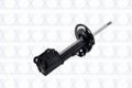 Imagen de Amortiguador Frontal 333750 Para Ford Mustang 2015-2023