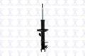 Imagen de Amortiguador Frontal Izquierdo 333751L Para Honda Hr-v 2016-2022