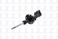 Imagen de Amortiguador Frontal Izquierdo 333751L Para Honda Hr-v 2016-2022