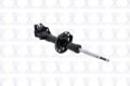Imagen de Amortiguador Frontal Izquierdo 333751L Para Honda Hr-v 2016-2022