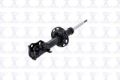 Imagen de Amortiguador Frontal Izquierdo 333751L Para Honda Hr-v 2016-2022