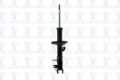 Imagen de Amortiguador Frontal Derecho 333751R Para Honda Hr-v 2016-2022