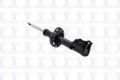 Imagen de Amortiguador Frontal Derecho 333751R Para Honda Hr-v 2016-2022