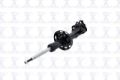 Imagen de Amortiguador Frontal Derecho 333751R Para Honda Hr-v 2016-2022