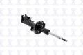 Imagen de Amortiguador Frontal Derecho 333751R Para Honda Hr-v 2016-2022