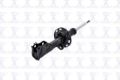 Imagen de Amortiguador Frontal Derecho 333751R Para Honda Hr-v 2016-2022