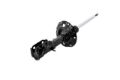 Imagen de Amortiguador Frontal Izquierdo 333752L Para Honda Fit 2015-2020