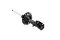 Imagen de Amortiguador Frontal Derecho 333752R Para Honda Fit 2015-2020