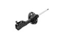 Imagen de Amortiguador Frontal Derecho 333752R Para Honda Fit 2015-2020