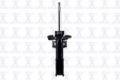 Imagen de Amortiguador Frontal 333760 Para Mercedes Benz C250 2012, Mercedes Benz C300 2008-2014, Mercedes Benz C350 2008-2014