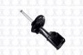Imagen de Amortiguador Frontal 333760 Para Mercedes Benz C250 2012, Mercedes Benz C300 2008-2014, Mercedes Benz C350 2008-2014
