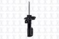 Imagen de Amortiguador Frontal 333760 Para Mercedes Benz C250 2012, Mercedes Benz C300 2008-2014, Mercedes Benz C350 2008-2014