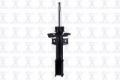 Imagen de Amortiguador Frontal 333761 Para Mercedes Benz Glk250 2013-2015, Mercedes Benz Glk350 2010-2015