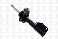 Imagen de Amortiguador Frontal 333761 Para Mercedes Benz Glk250 2013-2015, Mercedes Benz Glk350 2010-2015