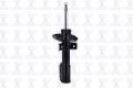 Imagen de Amortiguador Frontal 333761 Para Mercedes Benz Glk250 2013-2015, Mercedes Benz Glk350 2010-2015