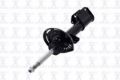 Imagen de Amortiguador Frontal 333761 Para Mercedes Benz Glk250 2013-2015, Mercedes Benz Glk350 2010-2015
