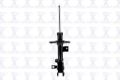 Imagen de Amortiguador Frontal Izquierdo 333787L Para Mazda 3 Series 2014-2018