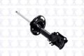 Imagen de Amortiguador Frontal Izquierdo 333787L Para Mazda 3 Series 2014-2018