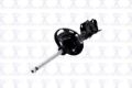 Imagen de Amortiguador Frontal Izquierdo 333787L Para Mazda 3 Series 2014-2018