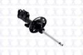 Imagen de Amortiguador Frontal Izquierdo 333787L Para Mazda 3 Series 2014-2018