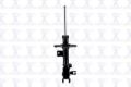 Imagen de Amortiguador Frontal Derecho 333787R Para Mazda 3 Series 2014-2018