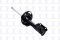 Imagen de Amortiguador Frontal Derecho 333787R Para Mazda 3 Series 2014-2018