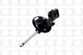 Imagen de Amortiguador Frontal Derecho 333787R Para Mazda 3 Series 2014-2018