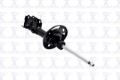 Imagen de Amortiguador Frontal Derecho 333787R Para Mazda 3 Series 2014-2018