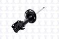 Imagen de Amortiguador Frontal Derecho 333787R Para Mazda 3 Series 2014-2018