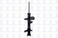 Imagen de Amortiguador Frontal Izquierdo 333790L Para Honda Cr-v 2015-2016