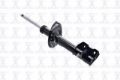 Imagen de Amortiguador Frontal Izquierdo 333790L Para Honda Cr-v 2015-2016