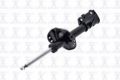 Imagen de Amortiguador Frontal Izquierdo 333790L Para Honda Cr-v 2015-2016