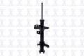 Imagen de Amortiguador Frontal Derecho 333790R Para Honda Cr-v 2015-2016