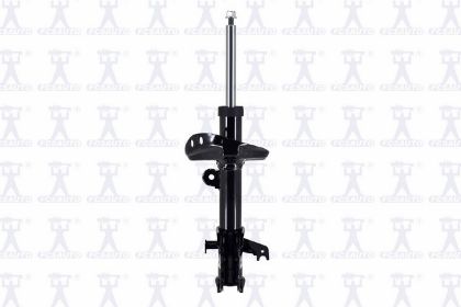 Imagen de Amortiguador Frontal Derecho 333790R Para Honda Cr-v 2015-2016