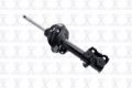 Imagen de Amortiguador Frontal Derecho 333790R Para Honda Cr-v 2015-2016