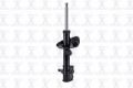 Imagen de Amortiguador Frontal Derecho 333790R Para Honda Cr-v 2015-2016