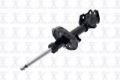 Imagen de Amortiguador Frontal Derecho 333790R Para Honda Cr-v 2015-2016