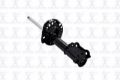 Imagen de Amortiguador Frontal Izquierdo 333800L Para Kia Soul 2014-2019, Kia Soul Ev 2015-2019