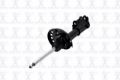 Imagen de Amortiguador Frontal Izquierdo 333800L Para Kia Soul 2014-2019, Kia Soul Ev 2015-2019